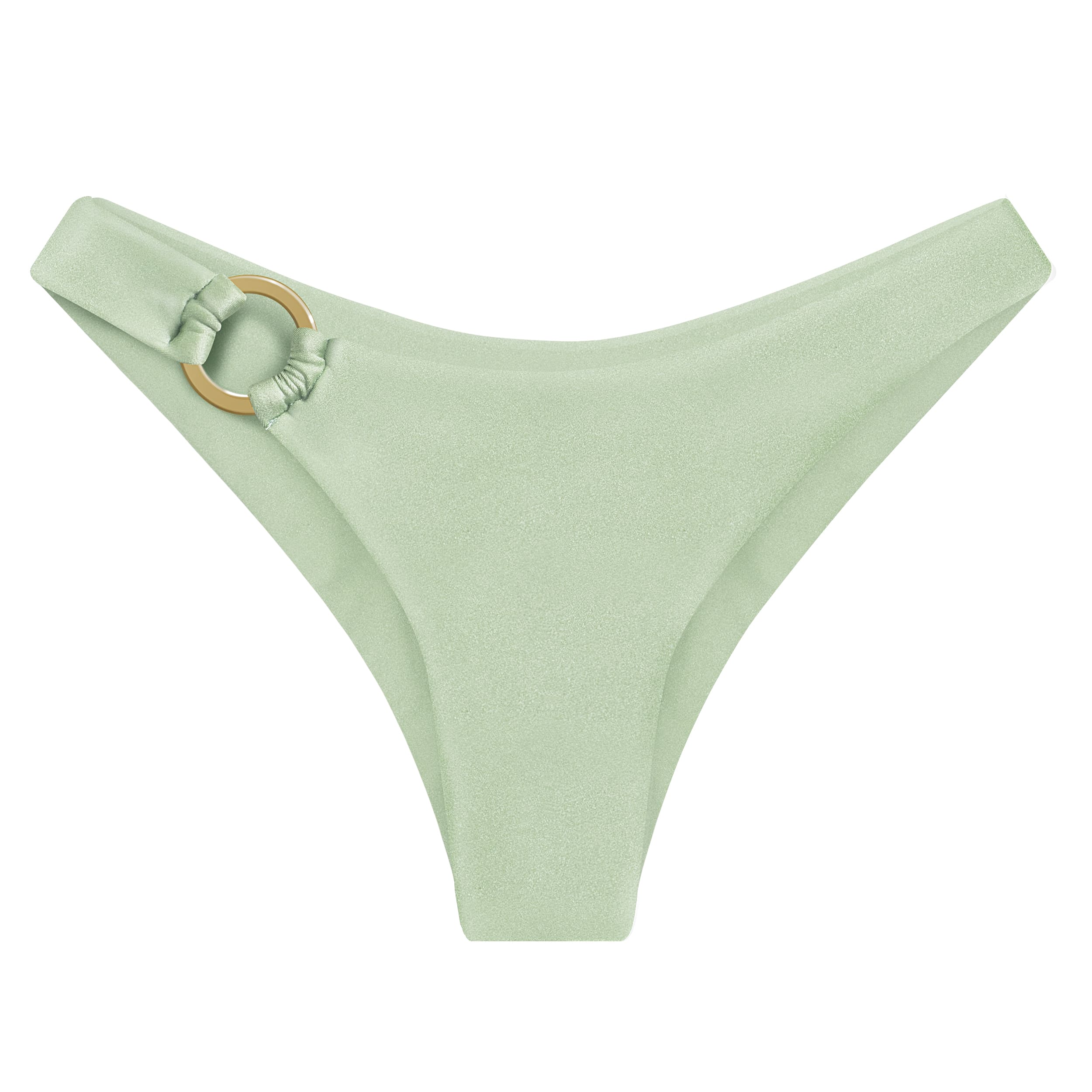 Kyla Bottom - Matcha