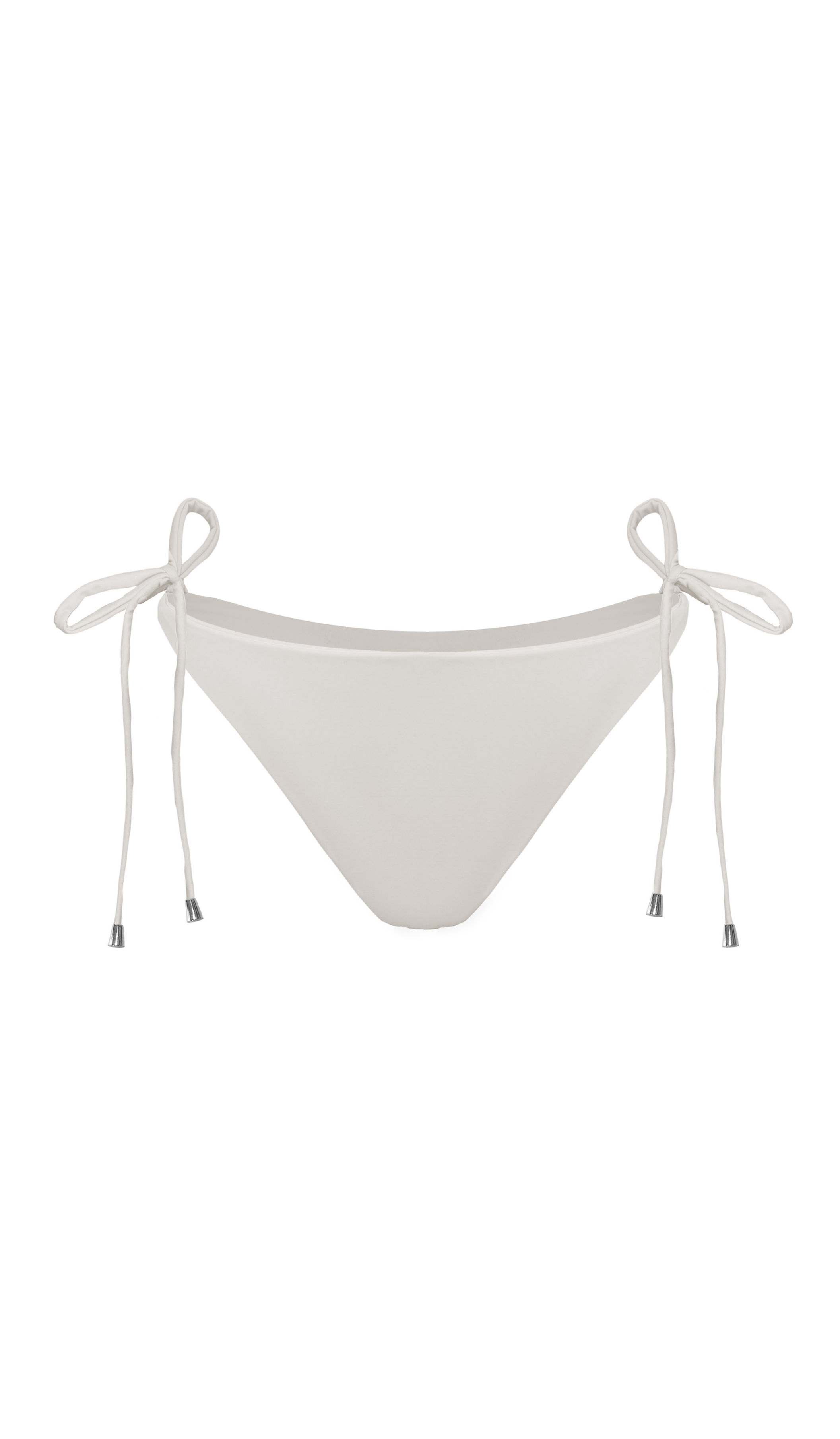 Ximena Bottom - Bone