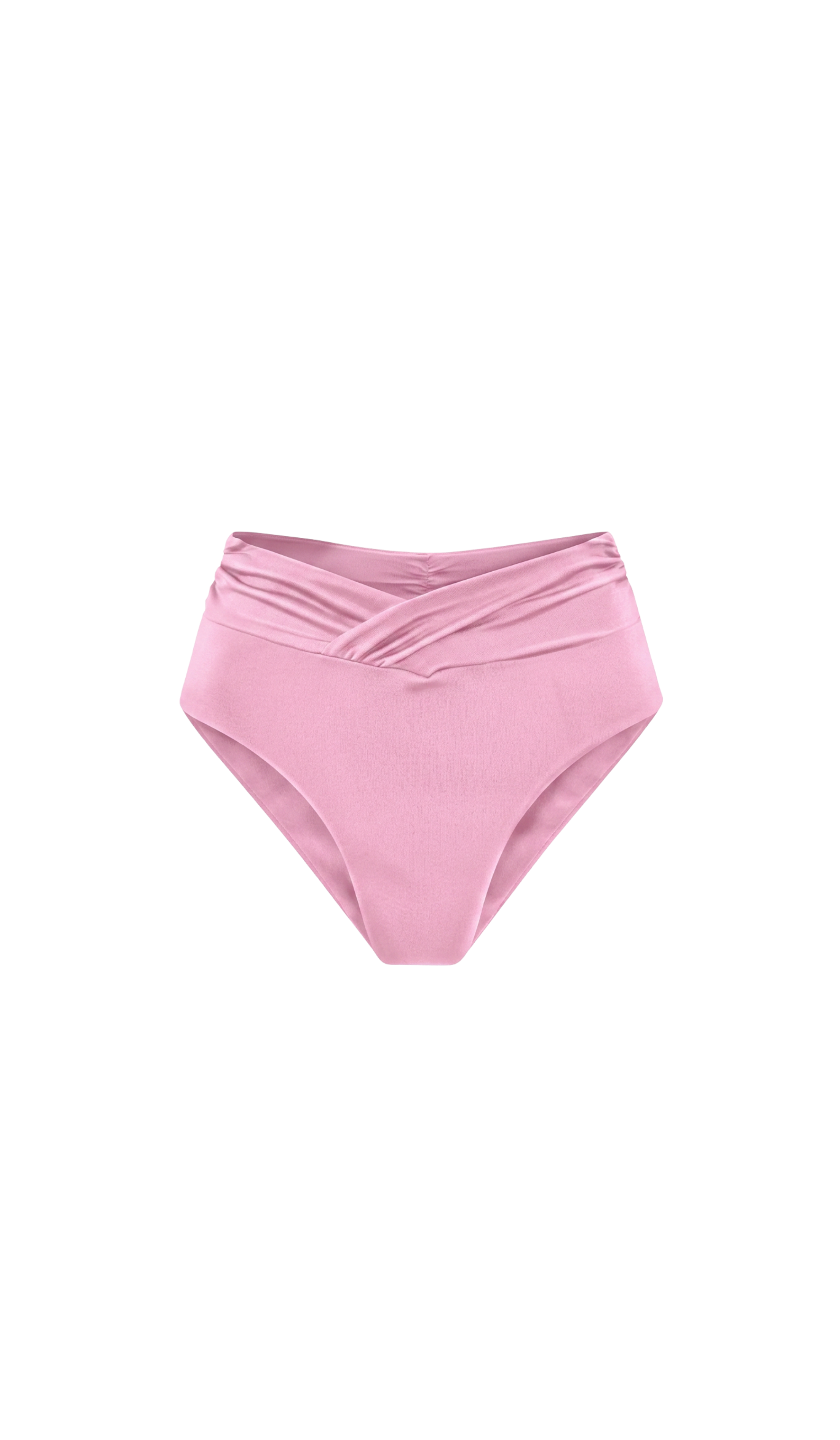 Sofia Bottom - Petal
