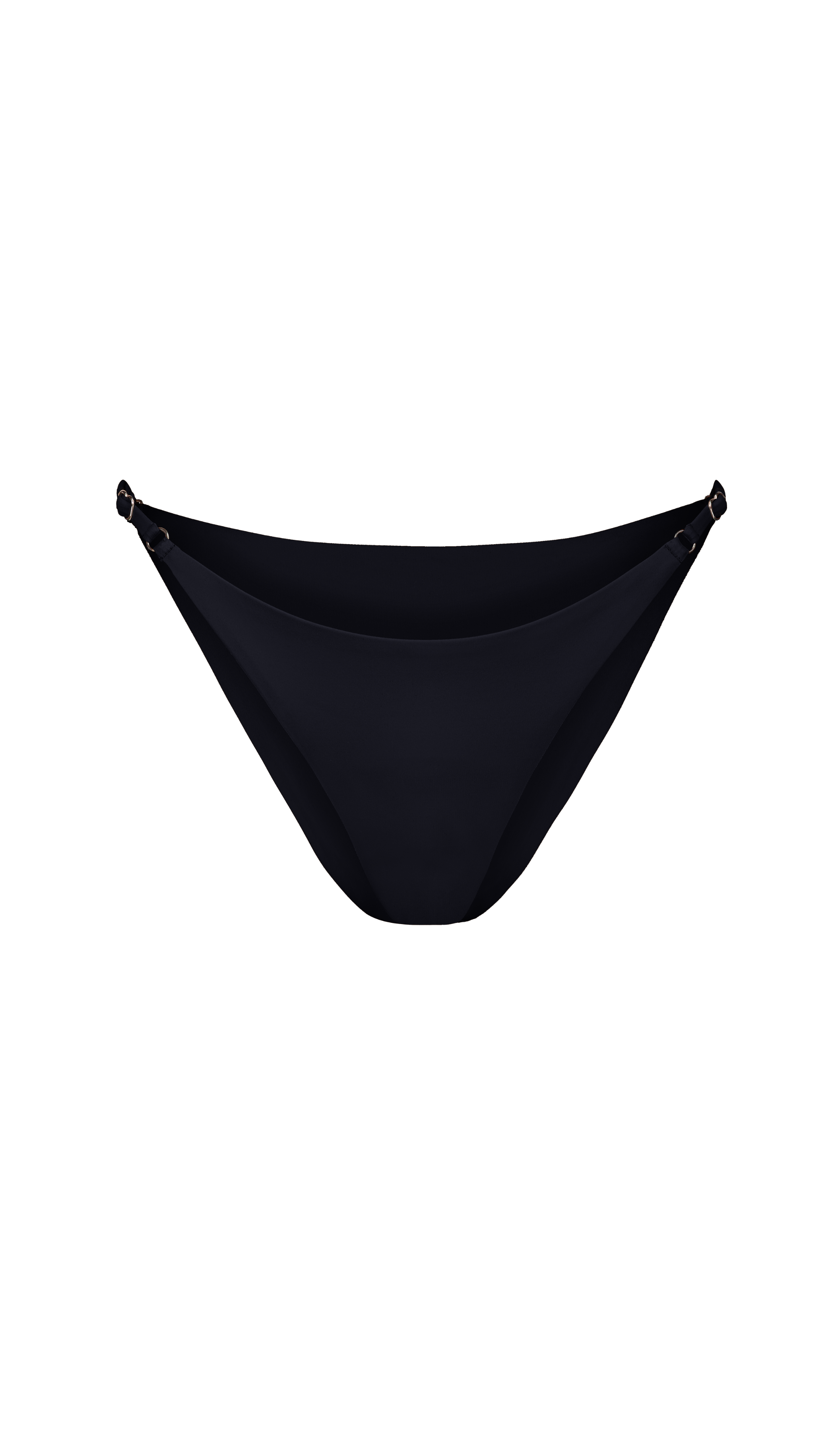 Venus Bottom - Nero