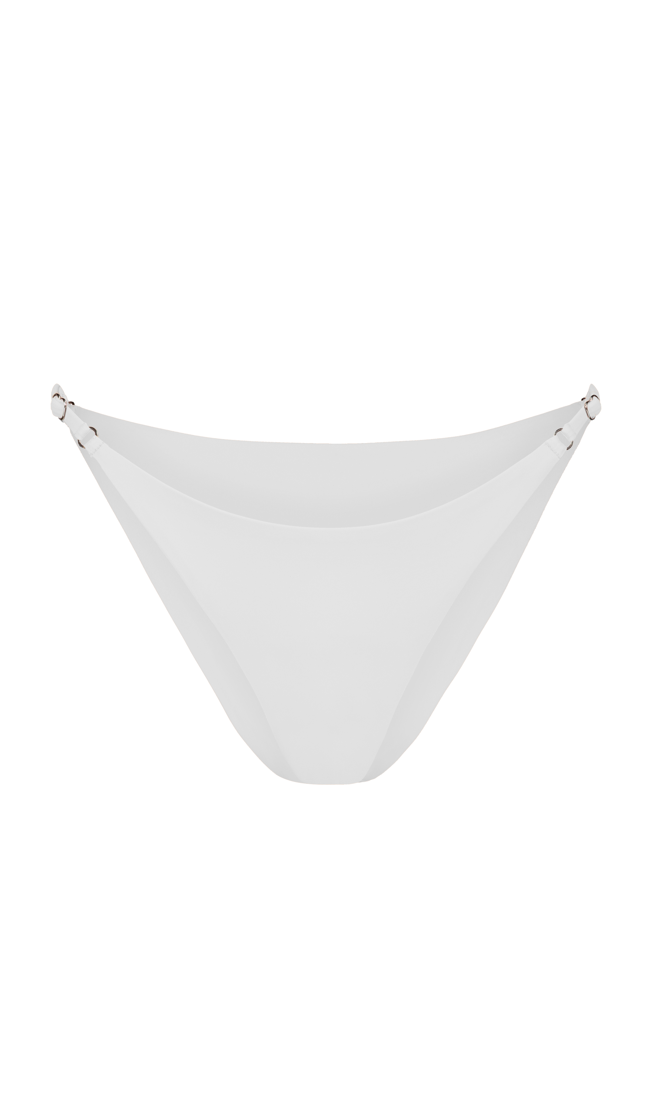 Venus Bottom - Bone