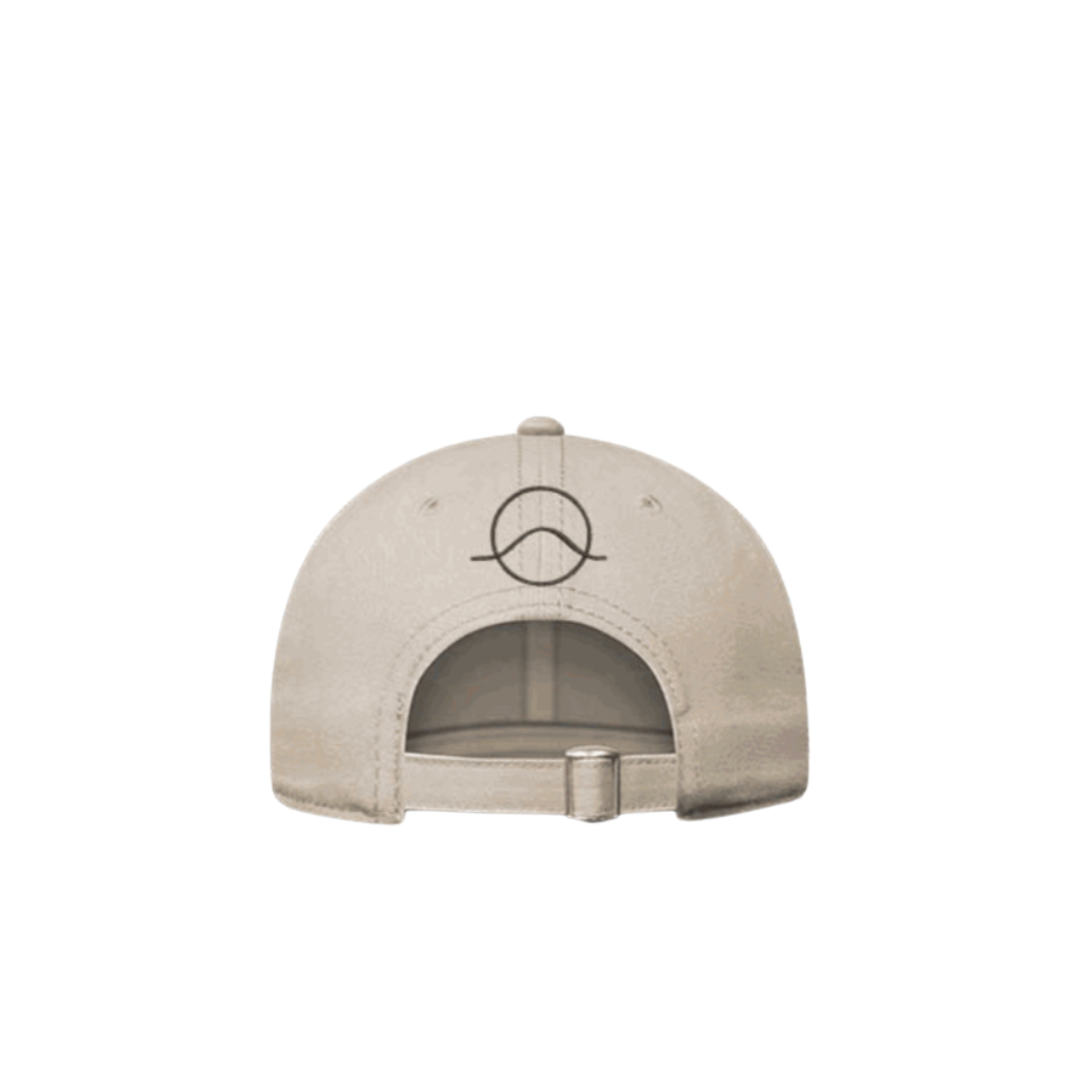 Après Swim Cap - Beige