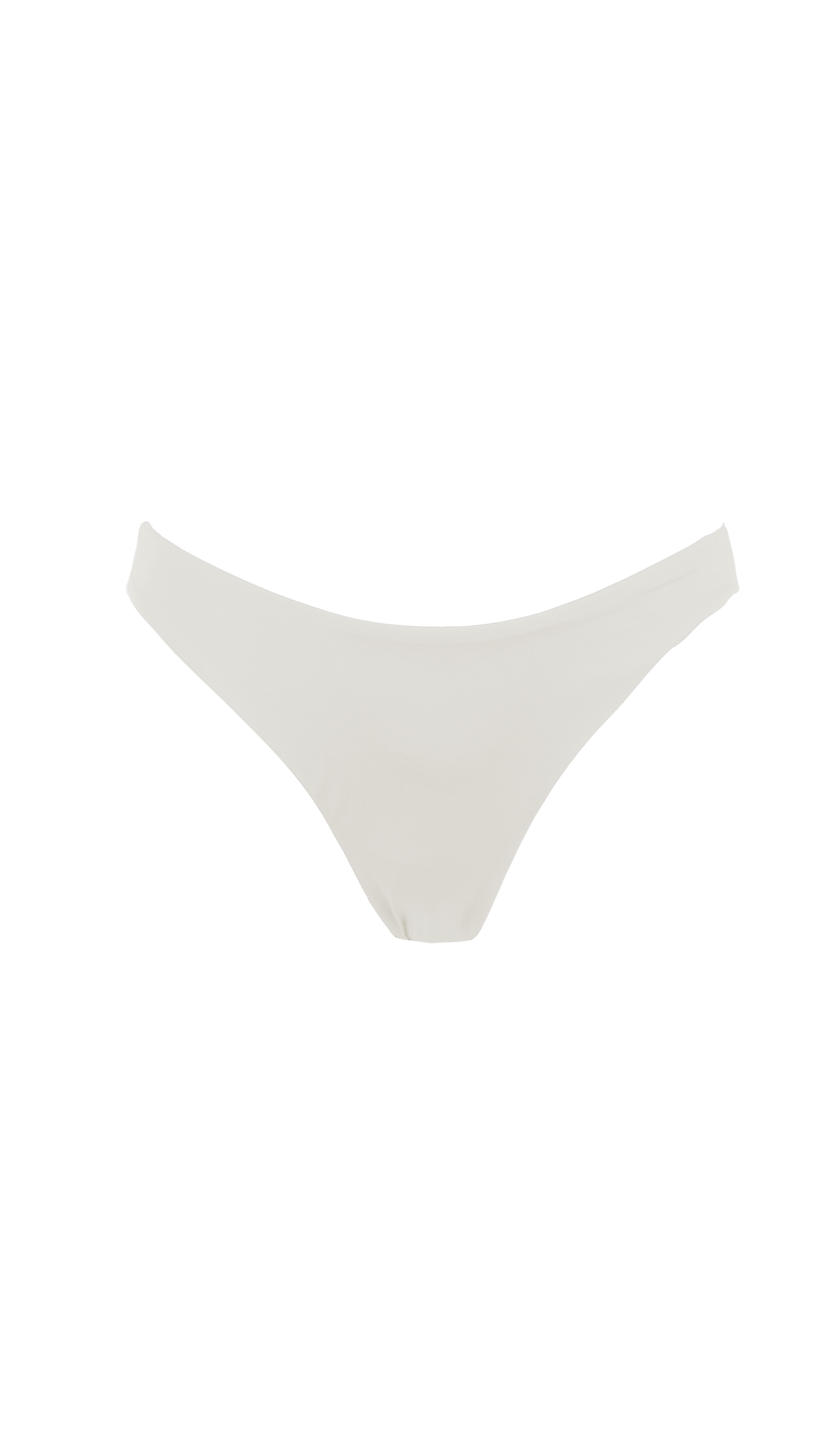 Angie Bottom Pearl — free download