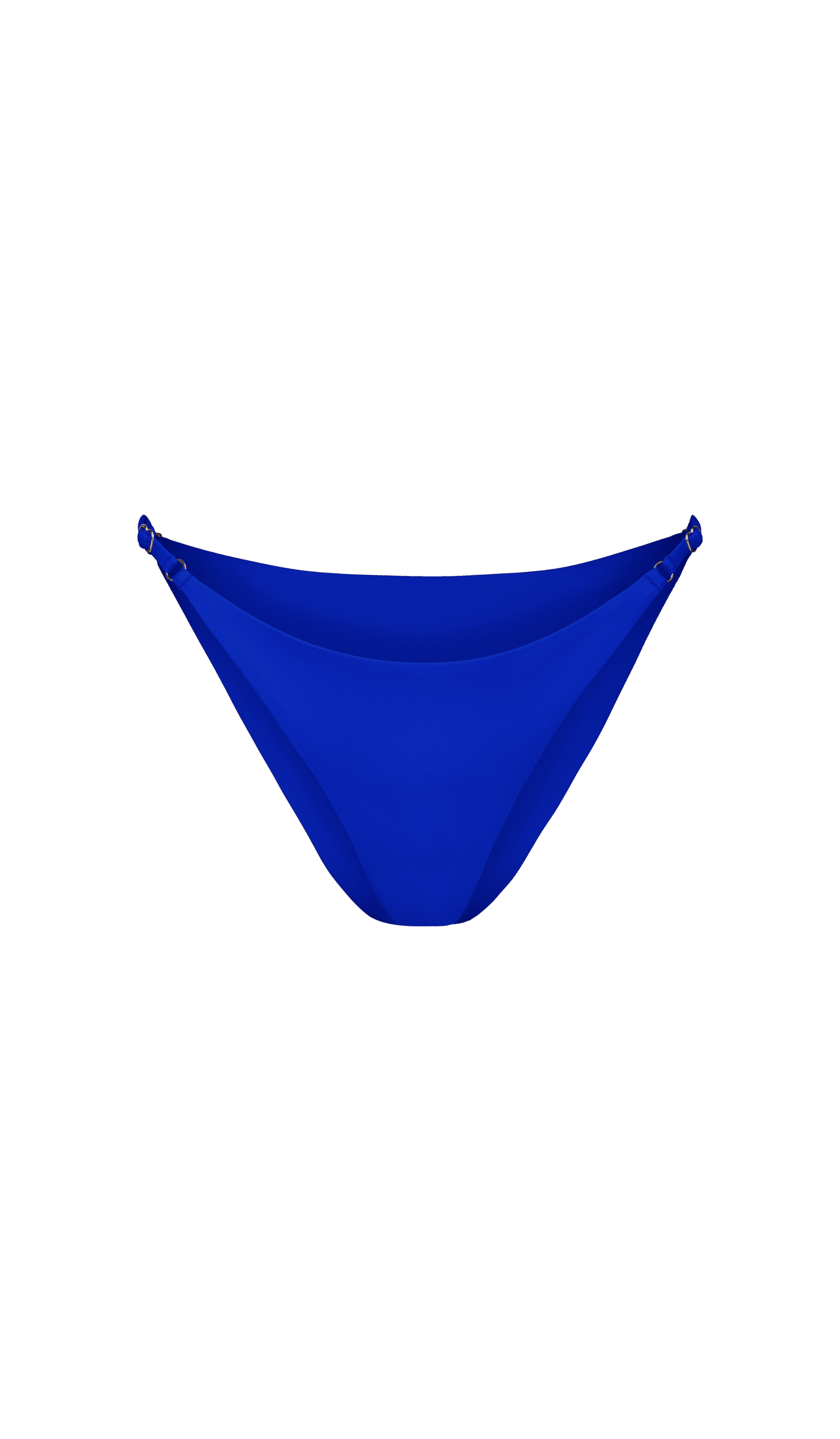 Venus Bottom - Azure