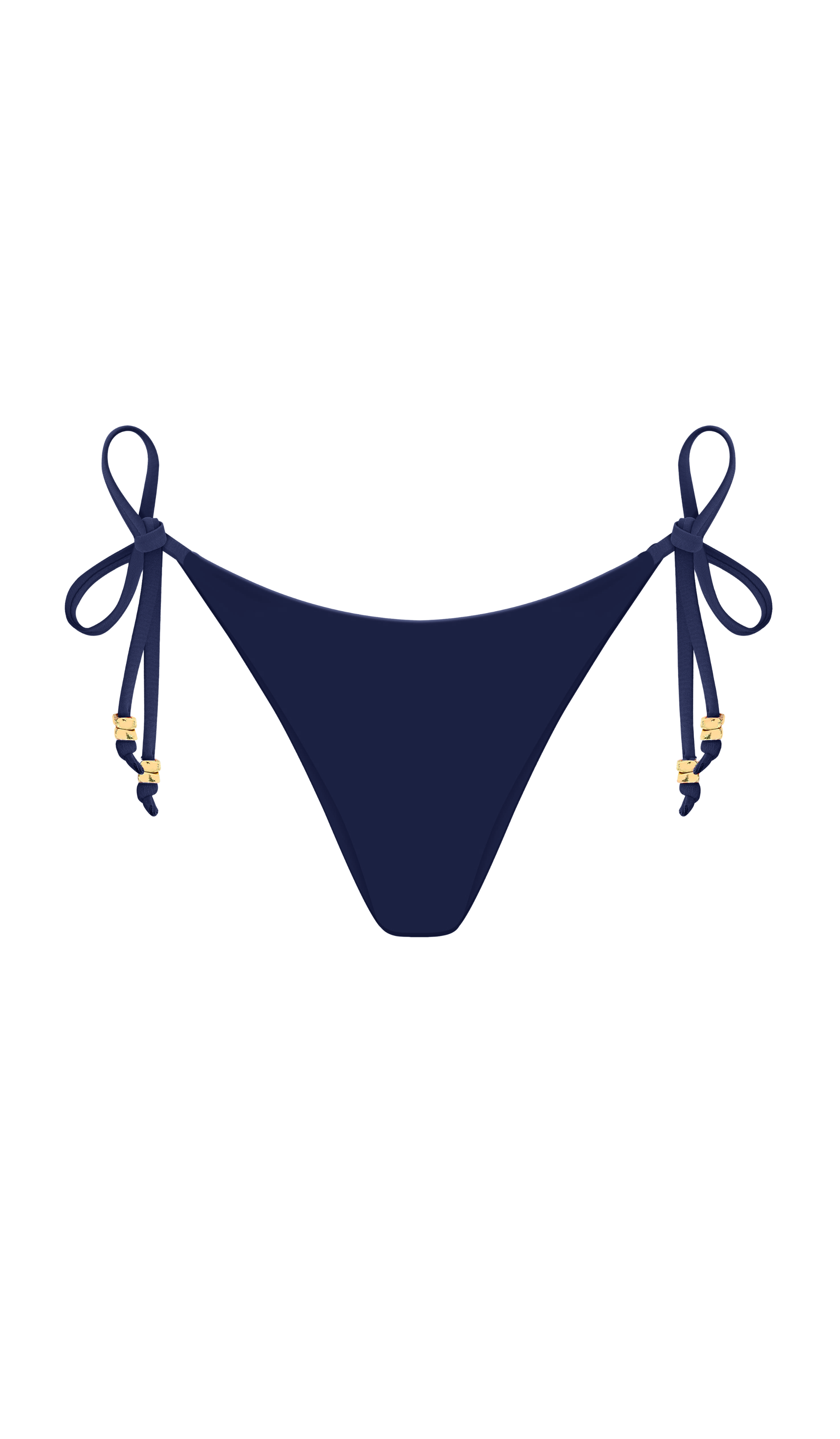 Momo Bottom - Midnight