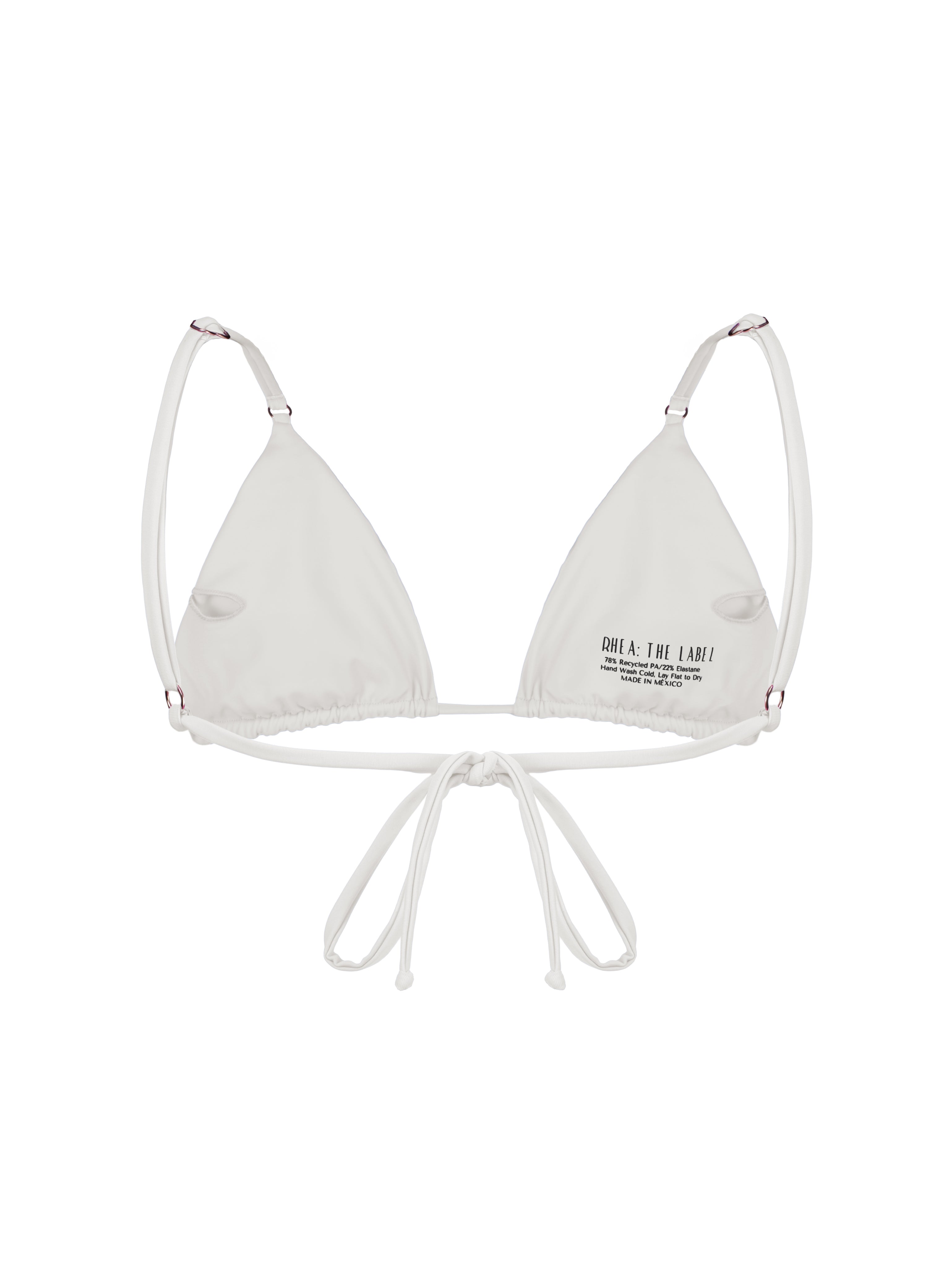 Alexa Top Bone