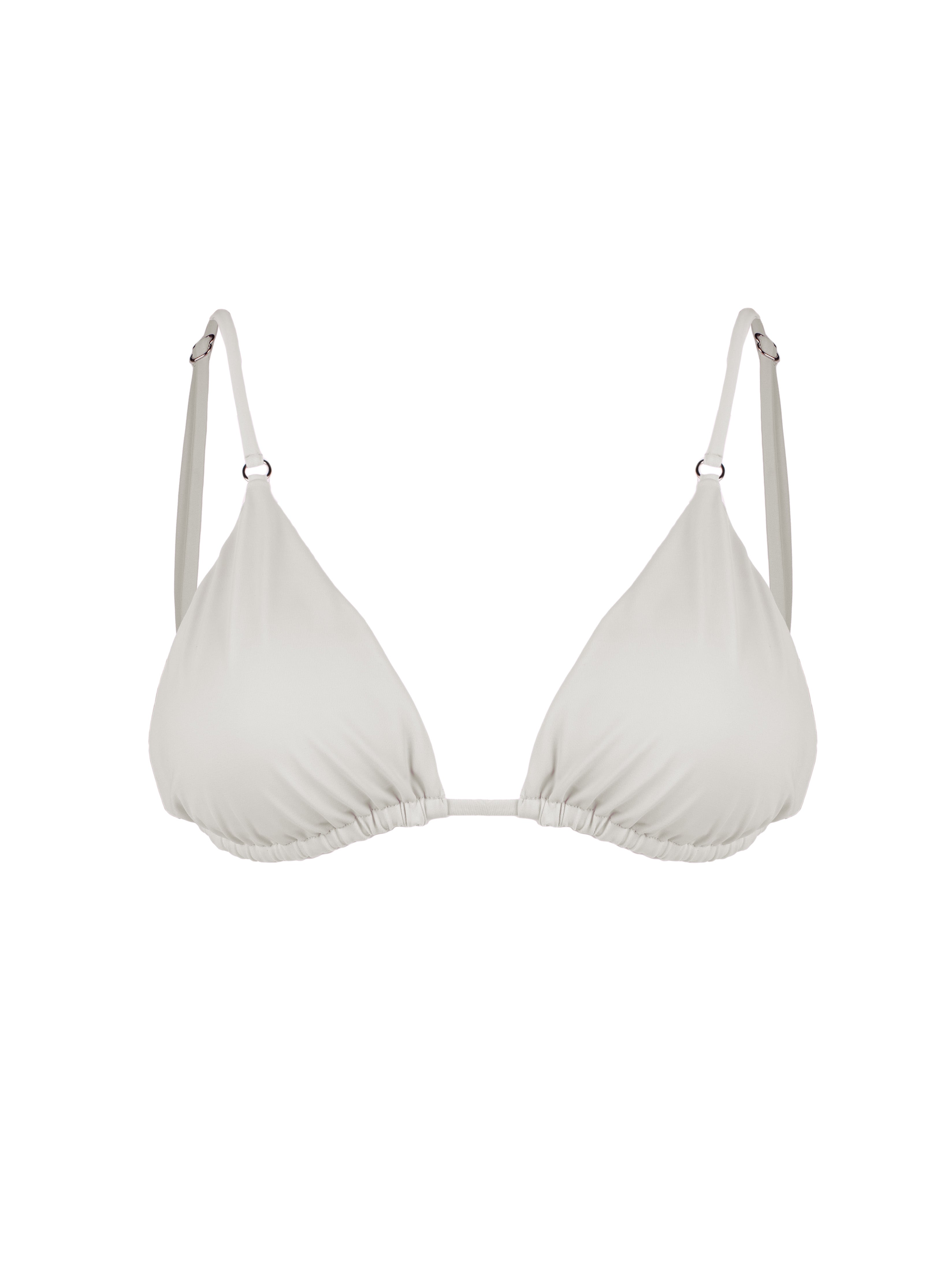Alexa Top Bone