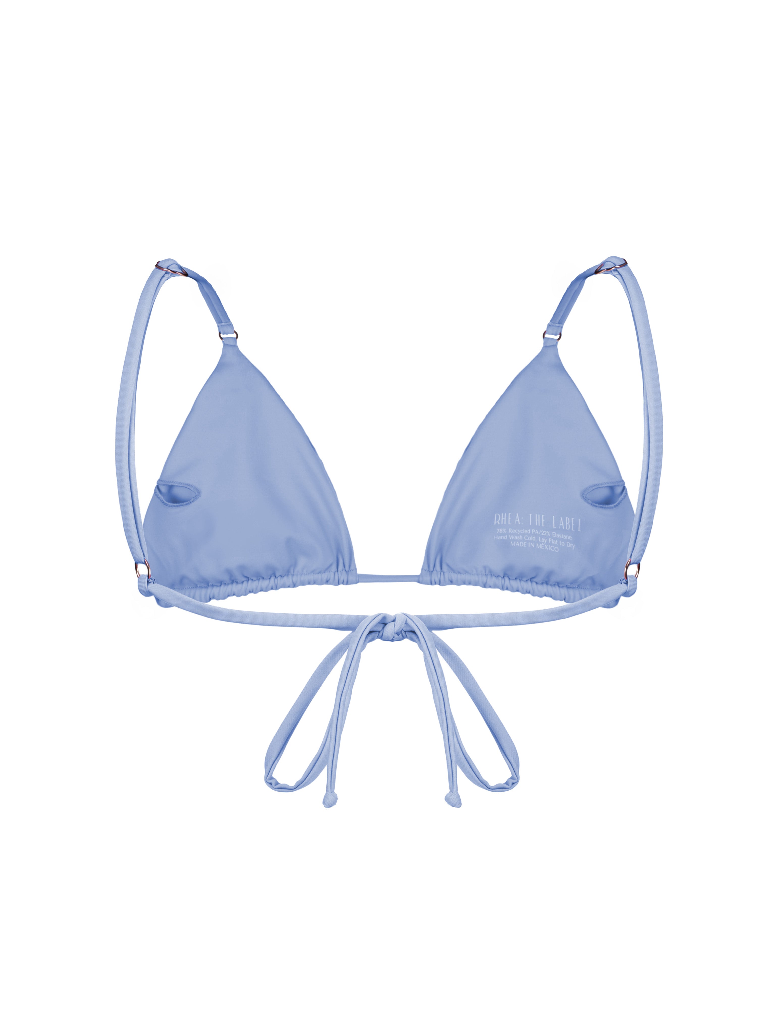 Alexa Top Cielo