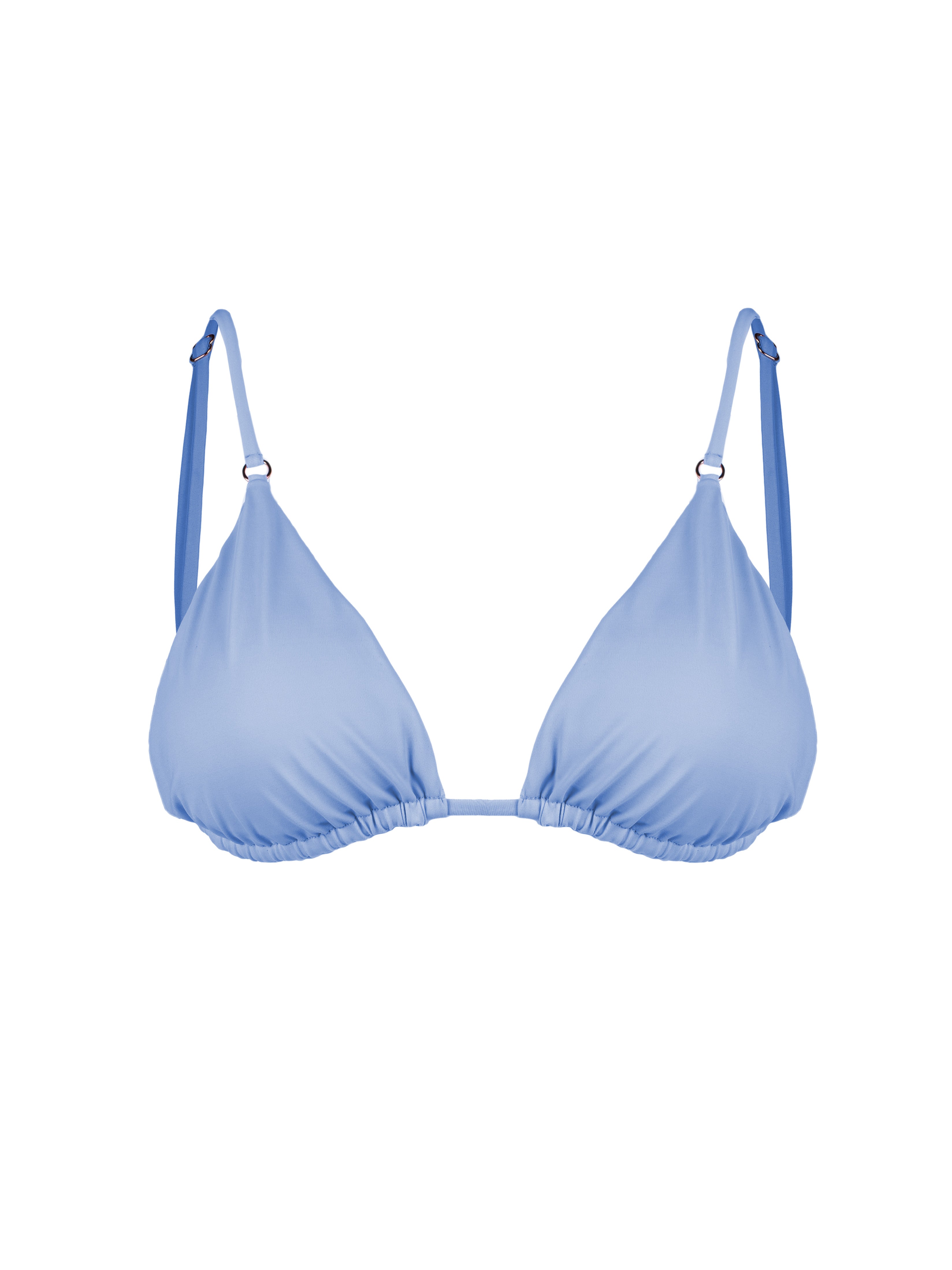 Alexa Top Cielo