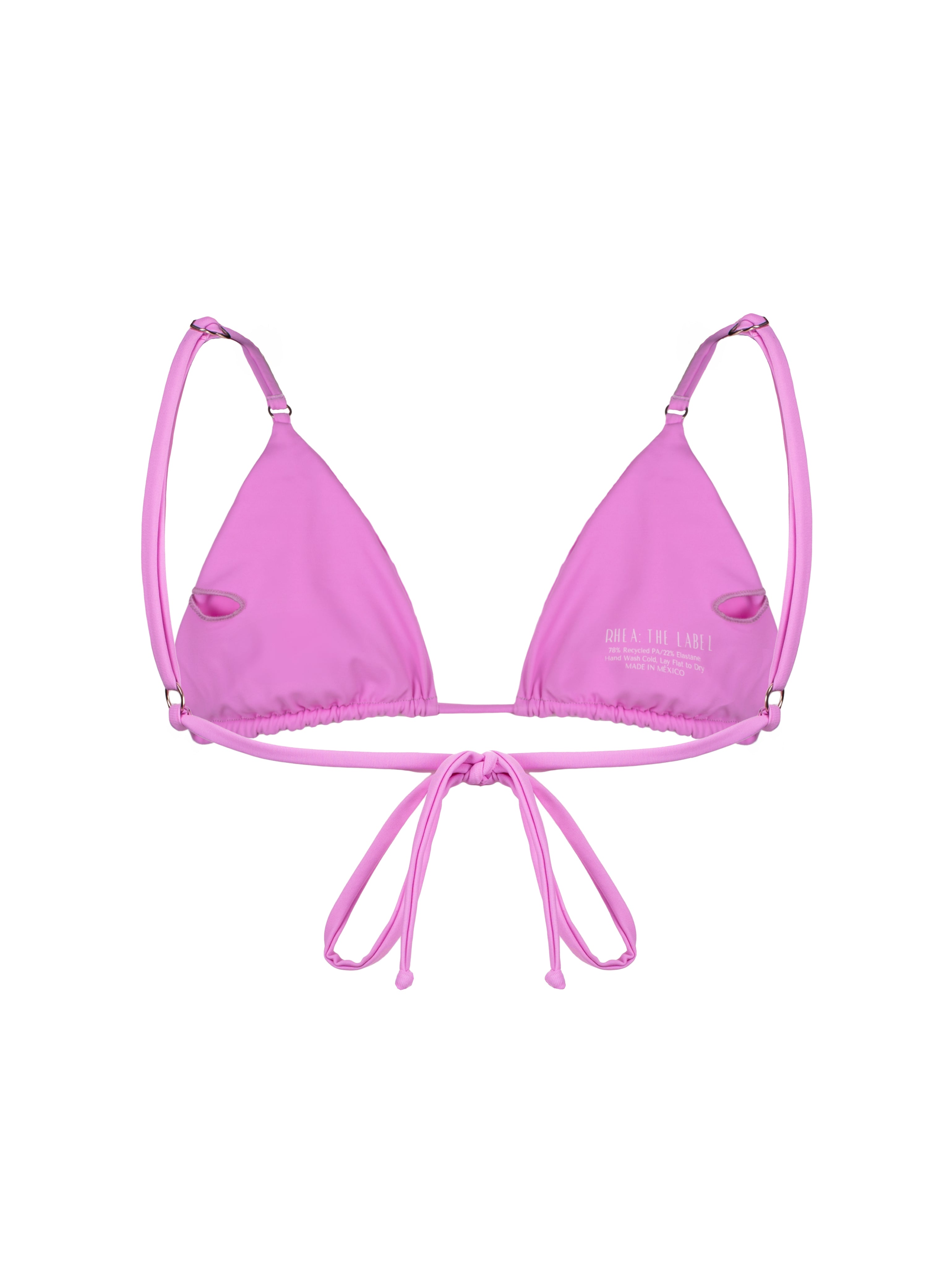 Alexa Top Guava