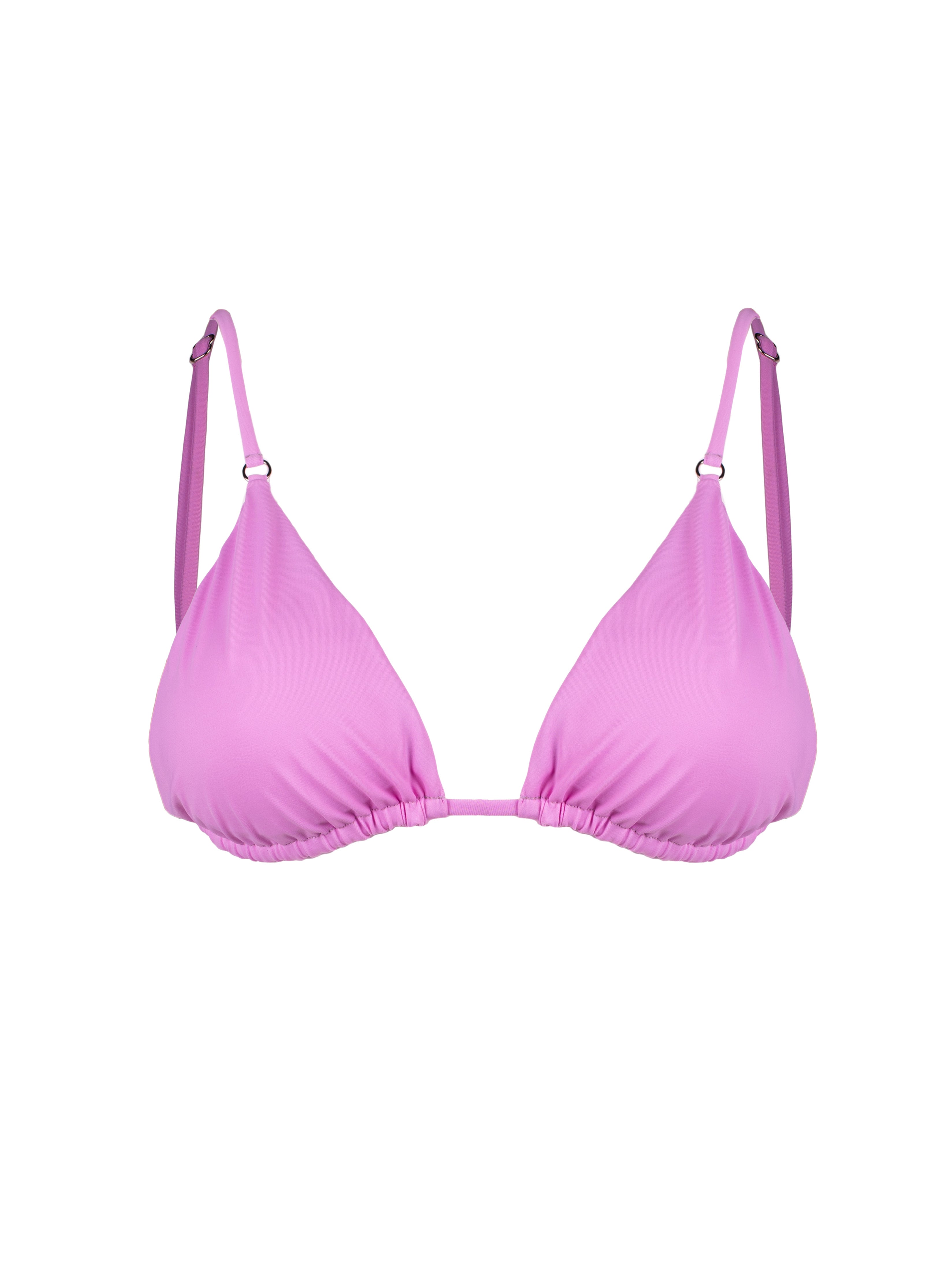Alexa Top Guava