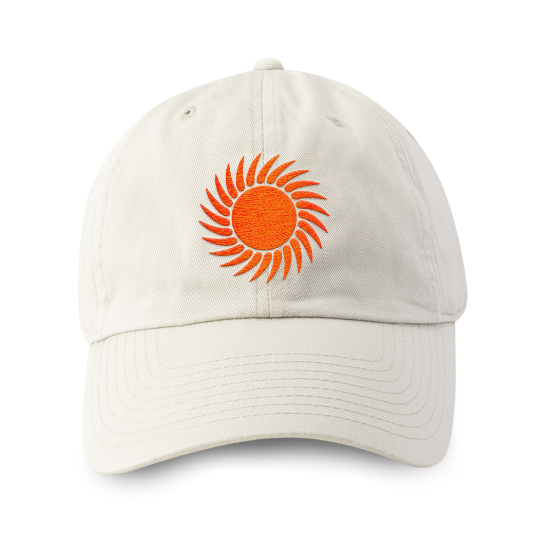 Après Sun Cap