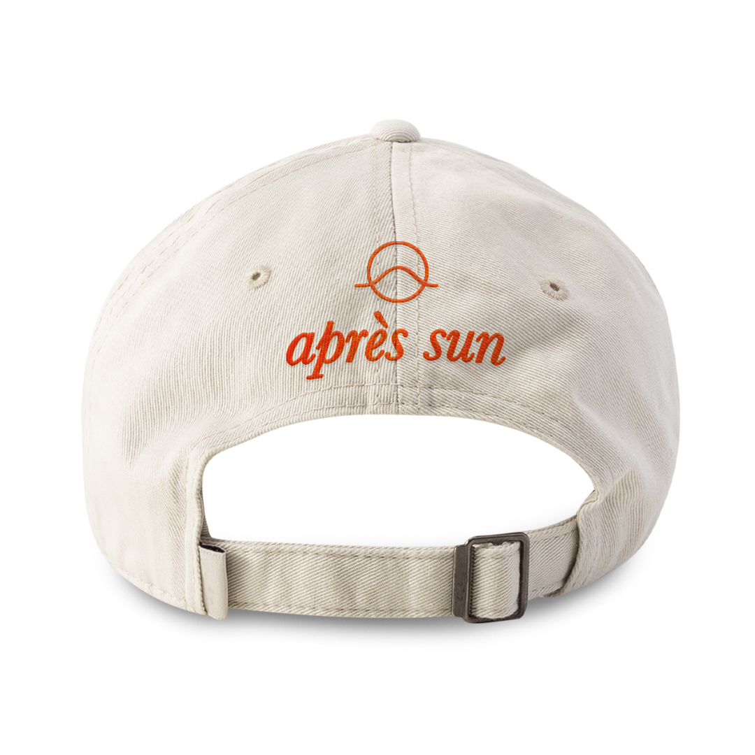 Après Sun Cap