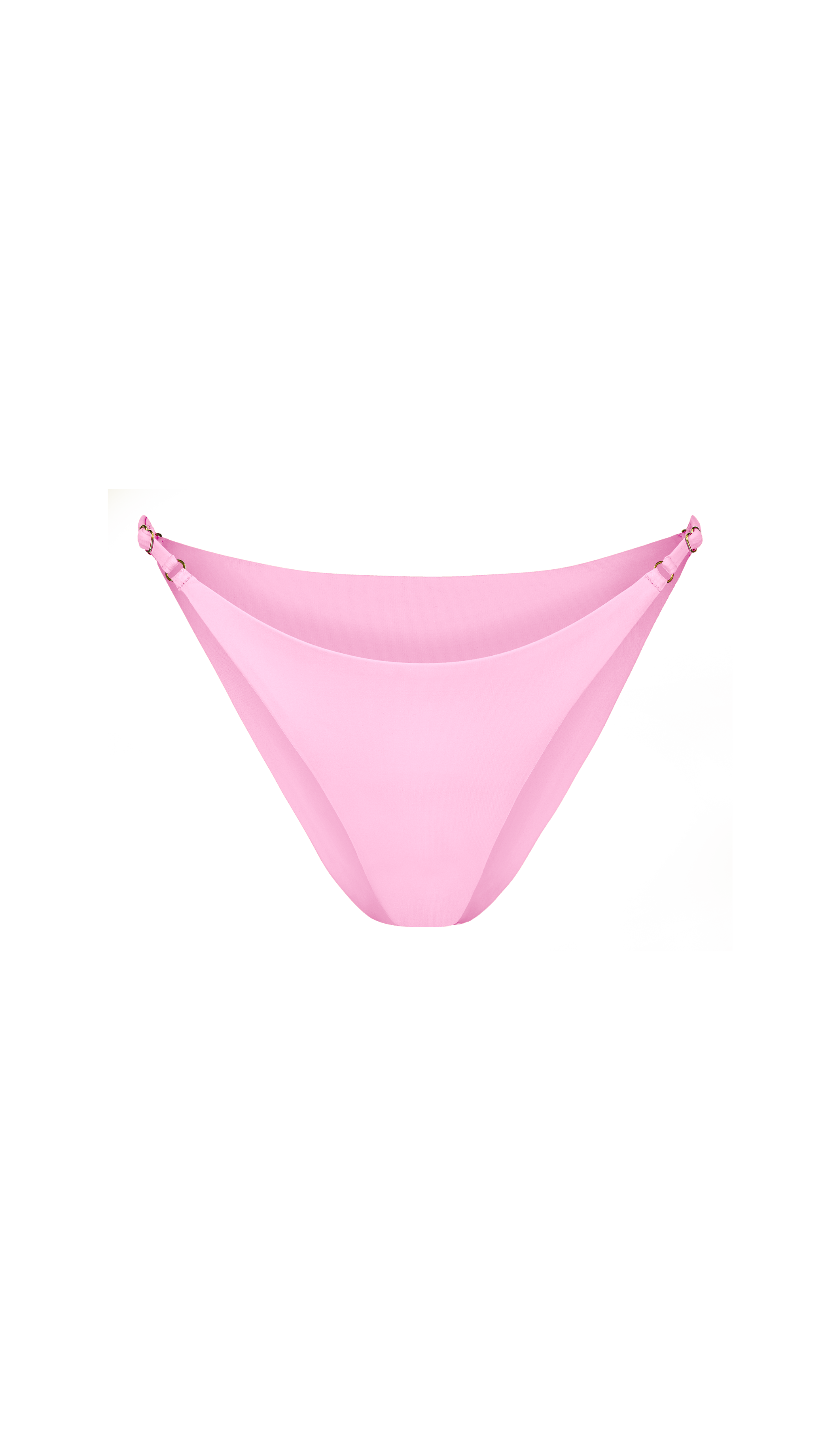 Venus Bottom - Petal