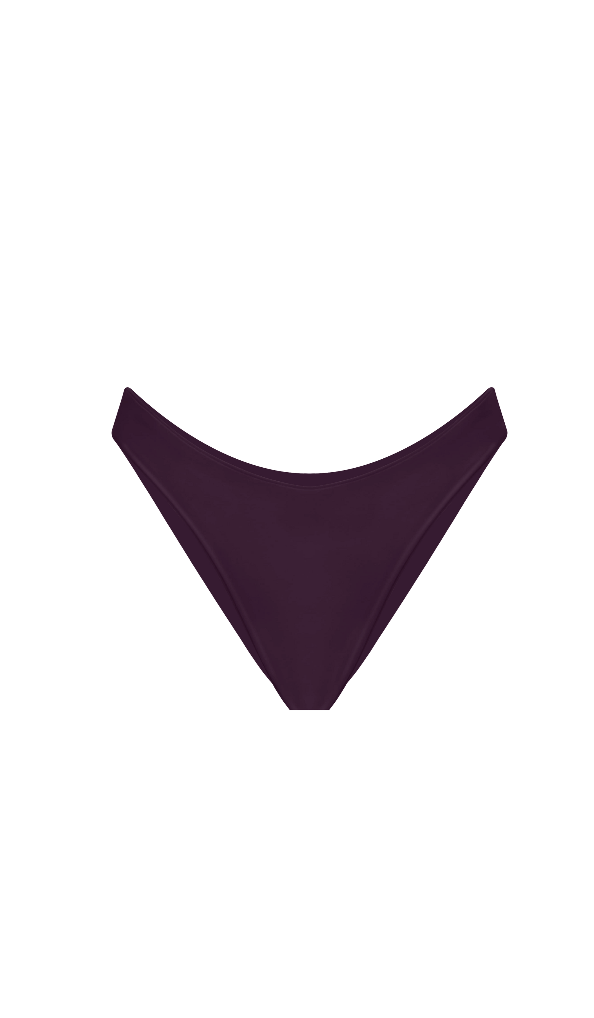 Angie Bottom Plum — free download