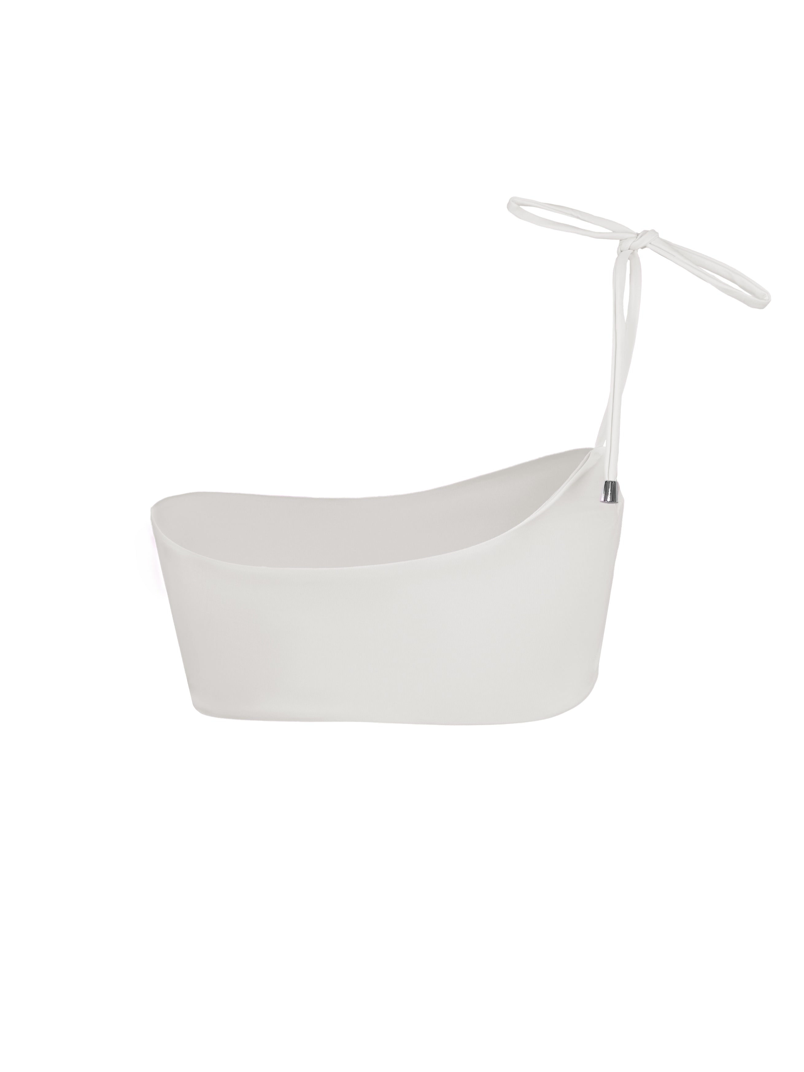 <transcy>Top de Rita</transcy>