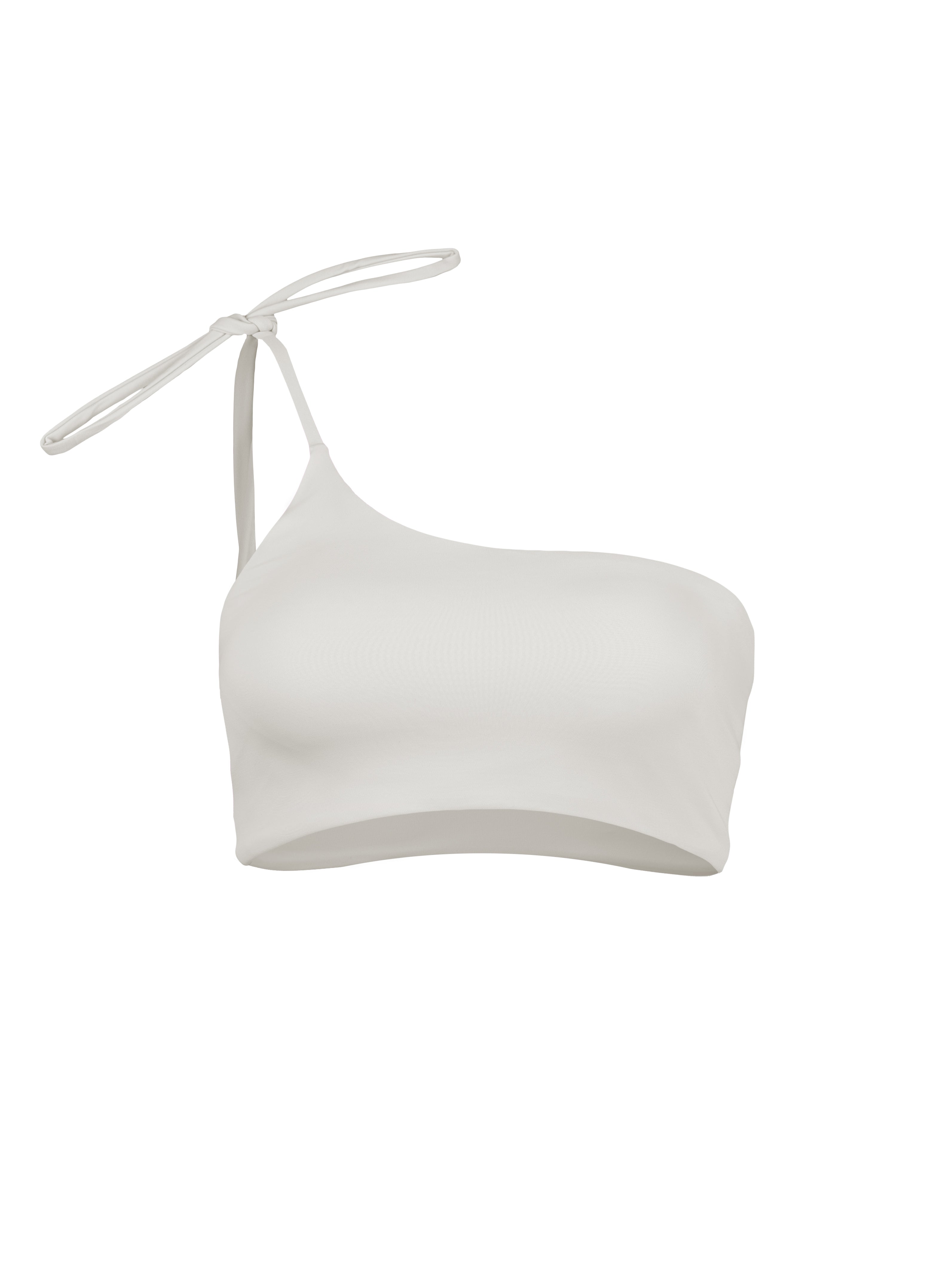 <transcy>Top de Rita</transcy>