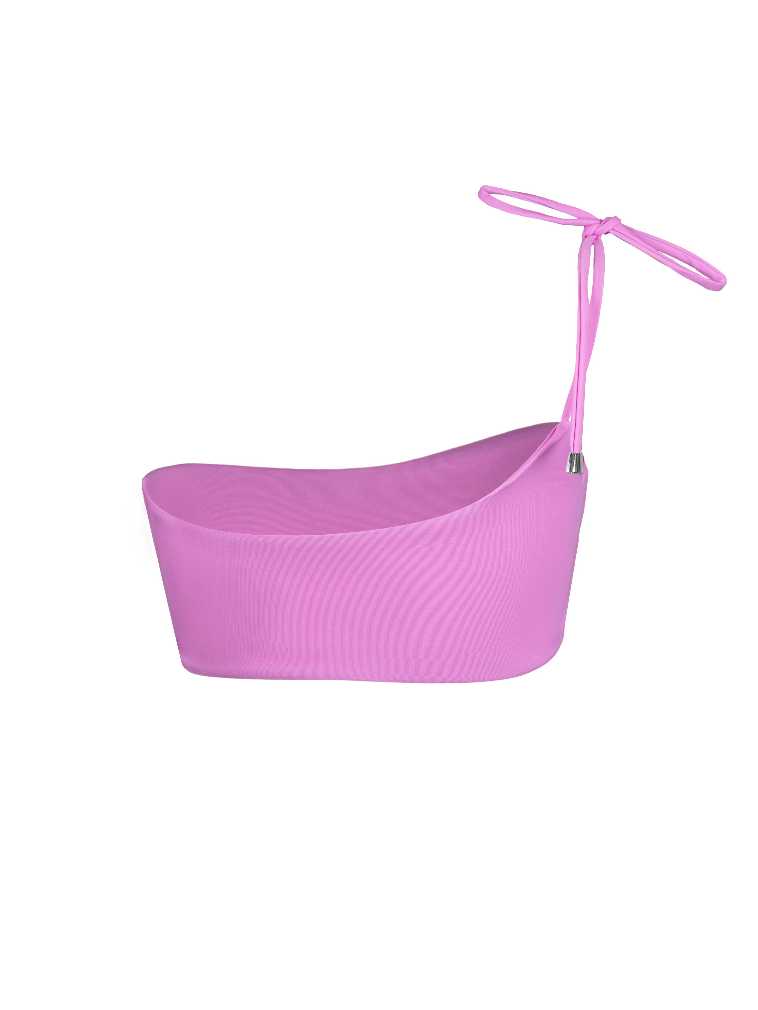 <transcy>Top de Rita</transcy>