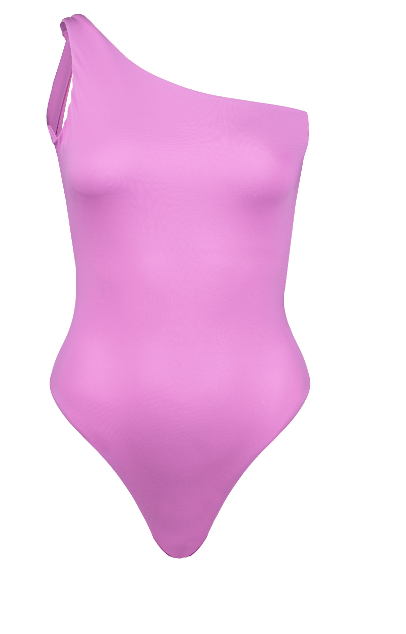 Pacha One Piece Guava