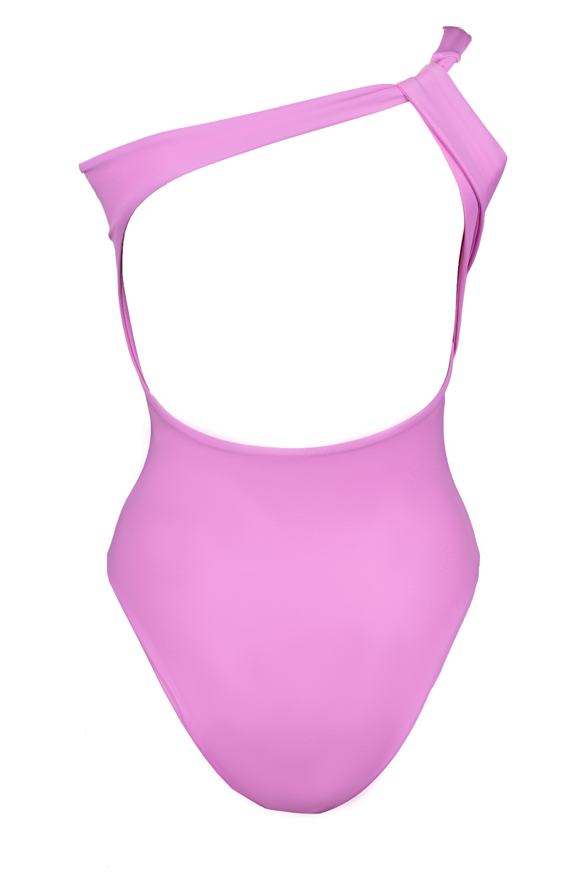 Pacha One Piece Guava
