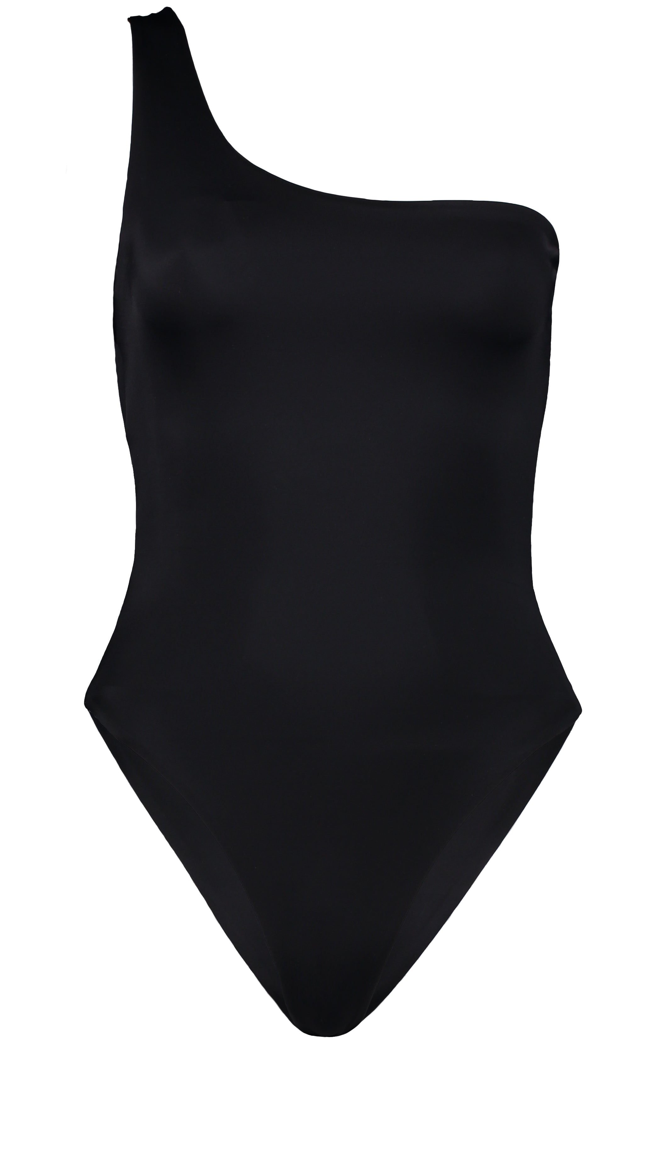 Pacha One Piece - Nero