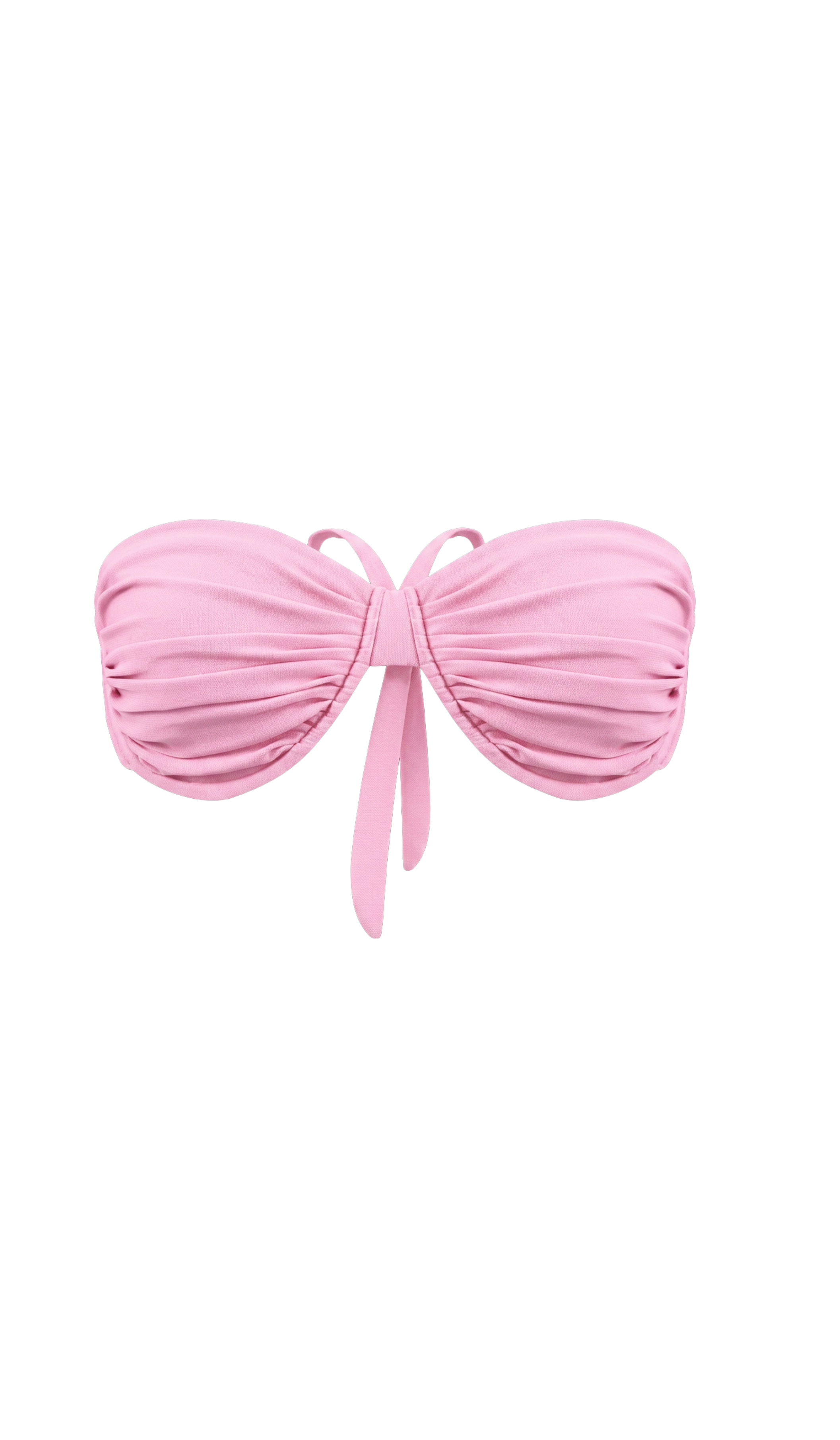 Debo Top - Petal