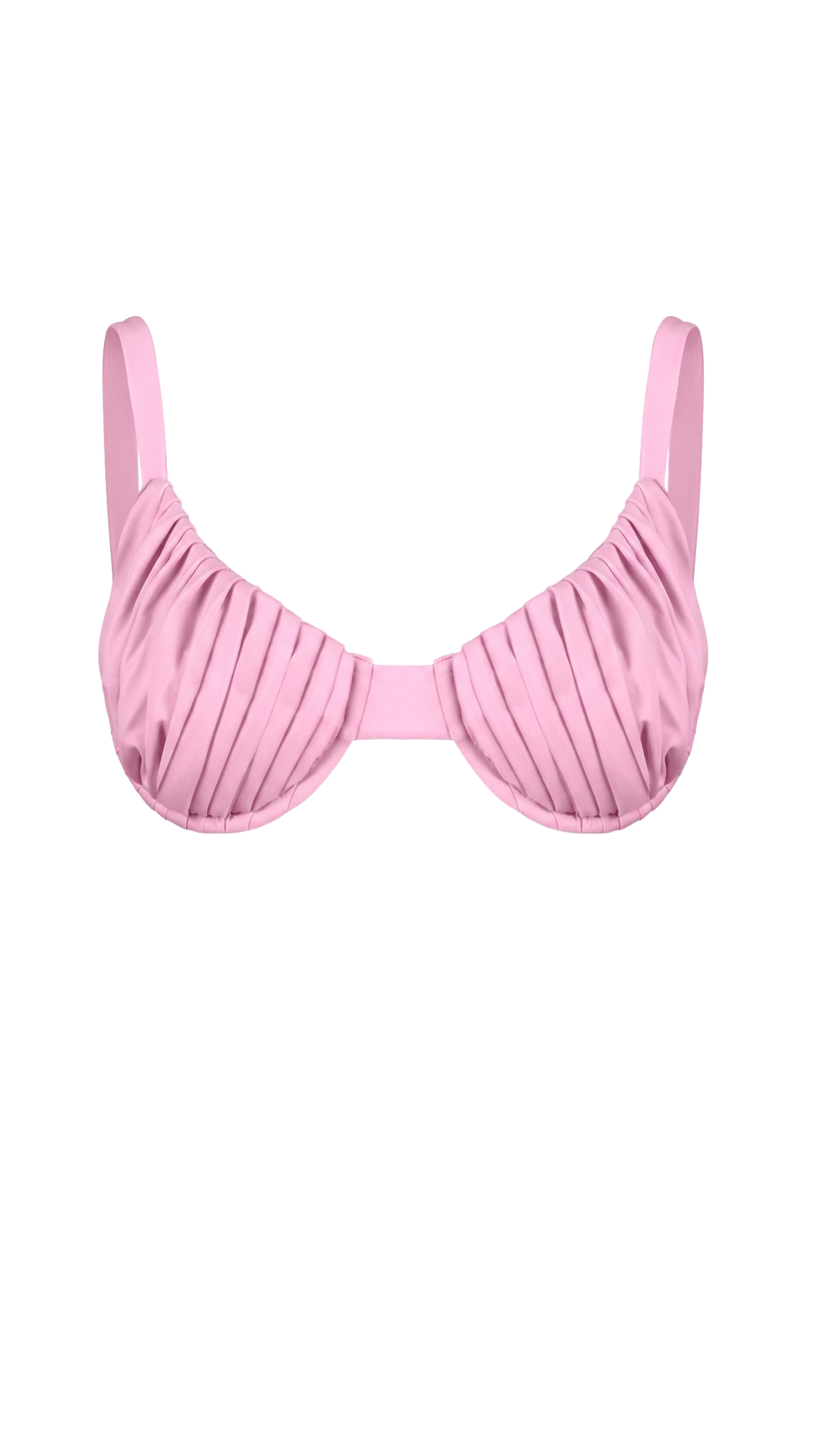 Gaia Top - Petal
