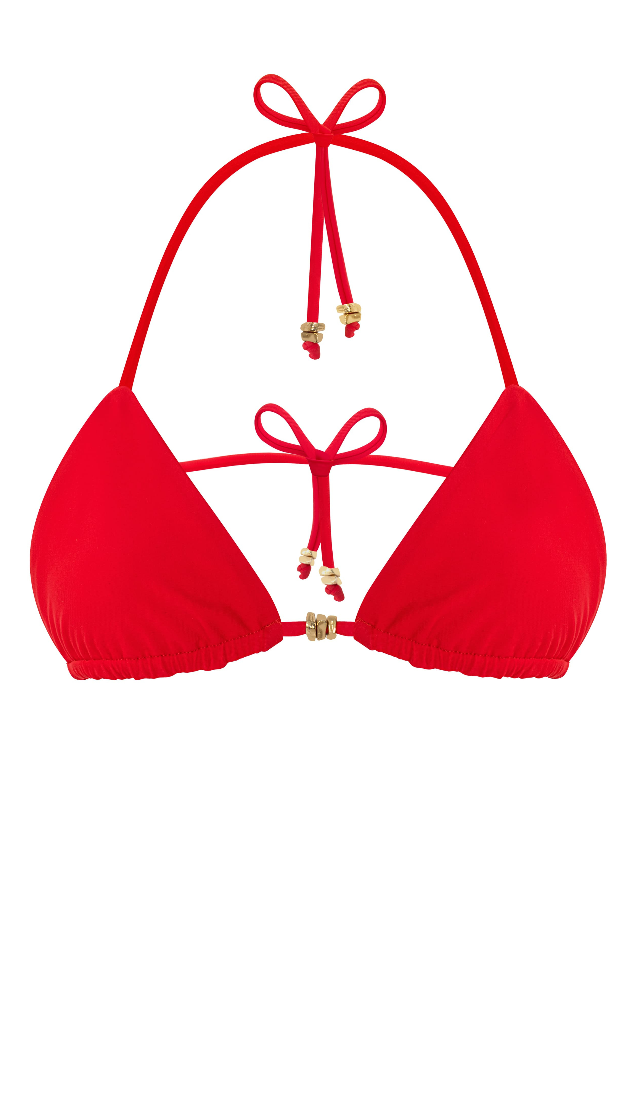 Momo Top - Ardente