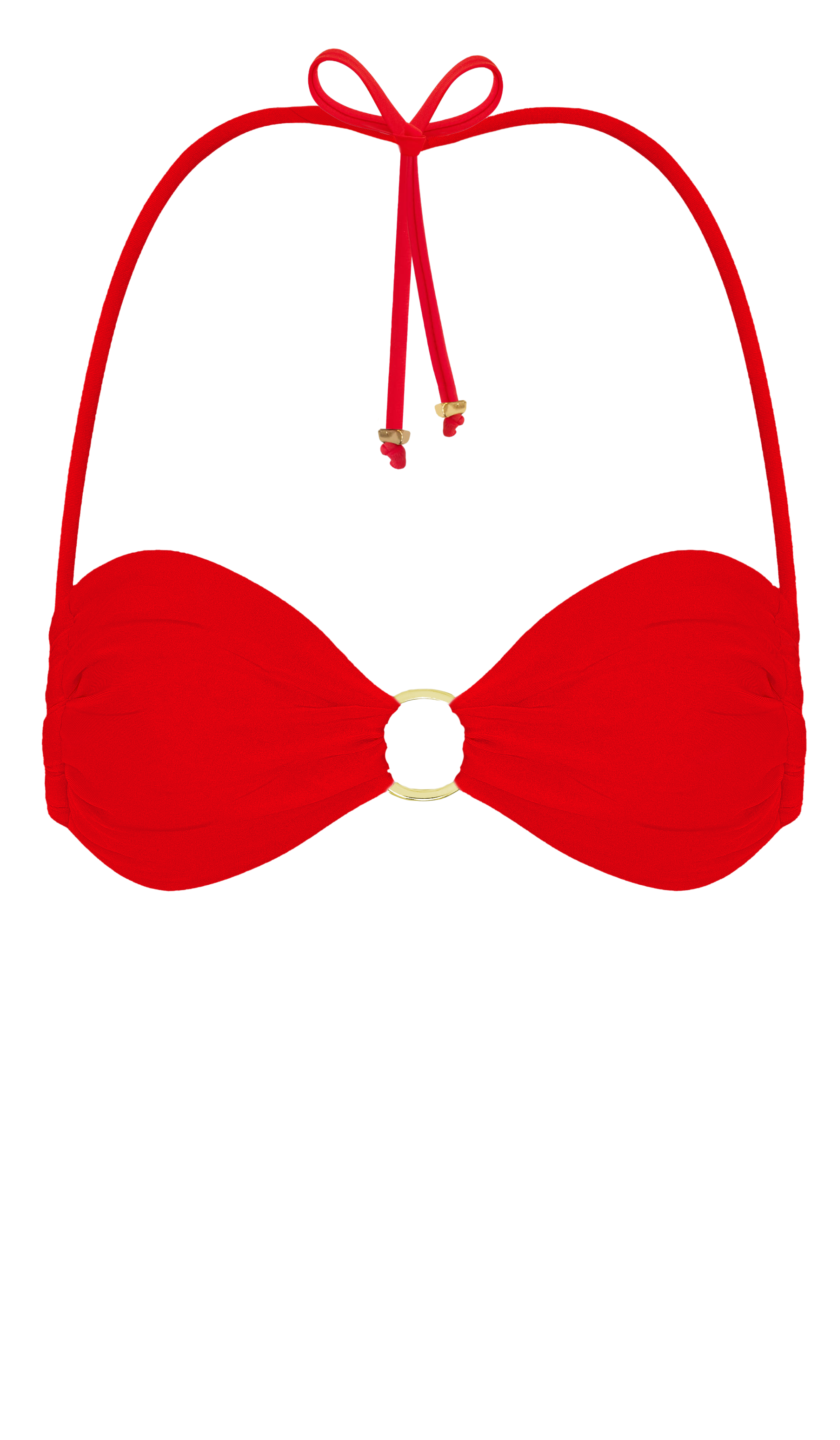 Maddie Top - Ardente
