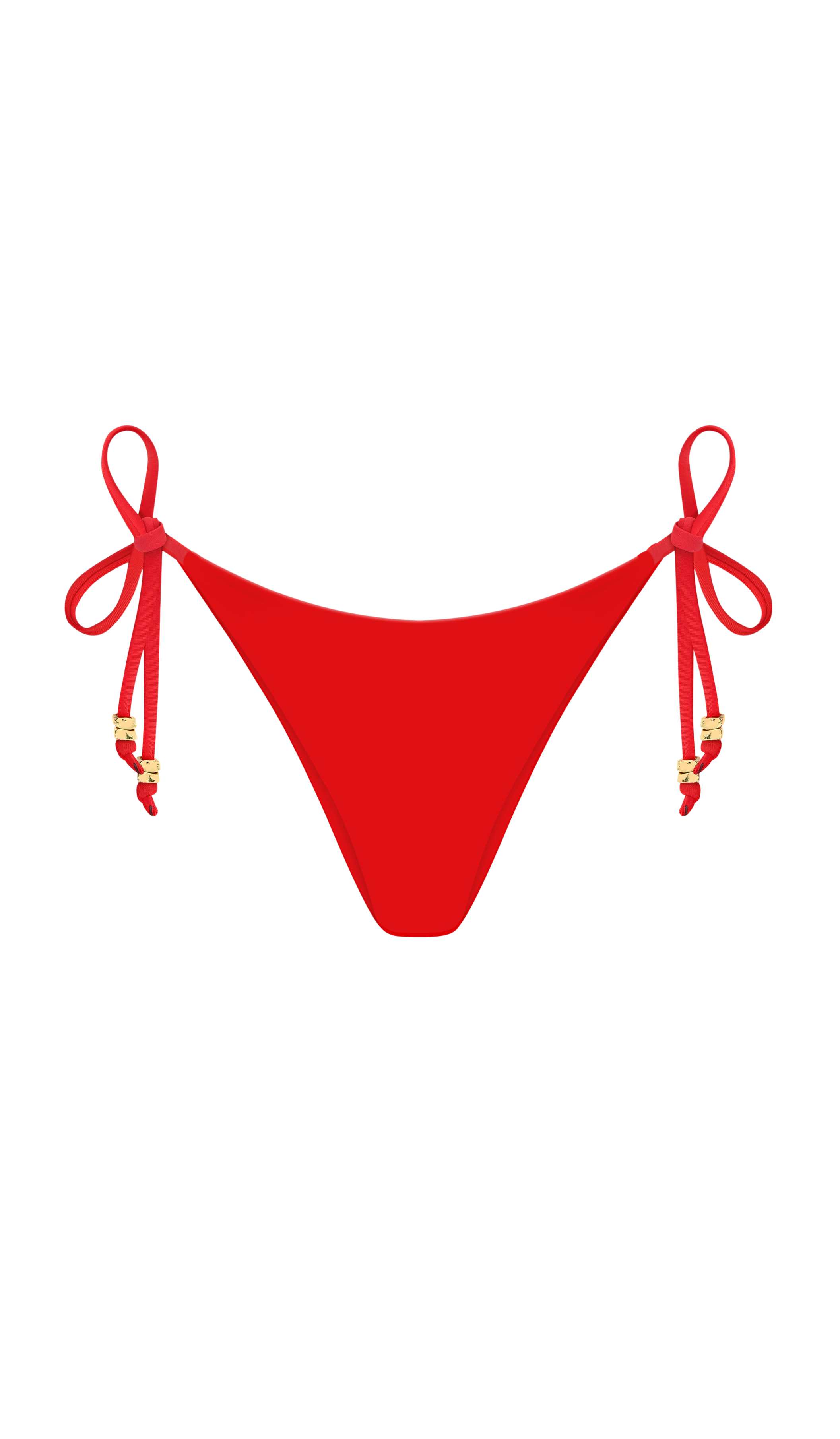 Momo Bottom - Ardente