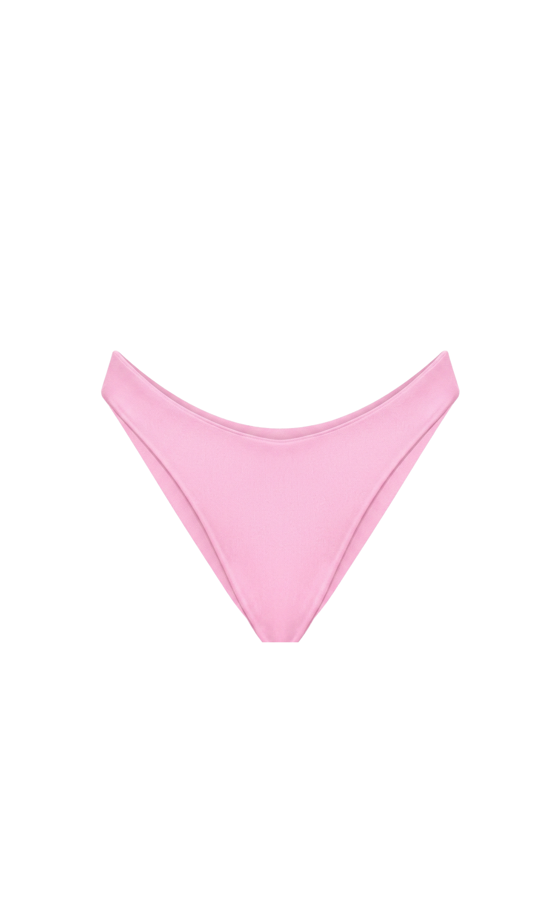 Angie Bottom - Petal