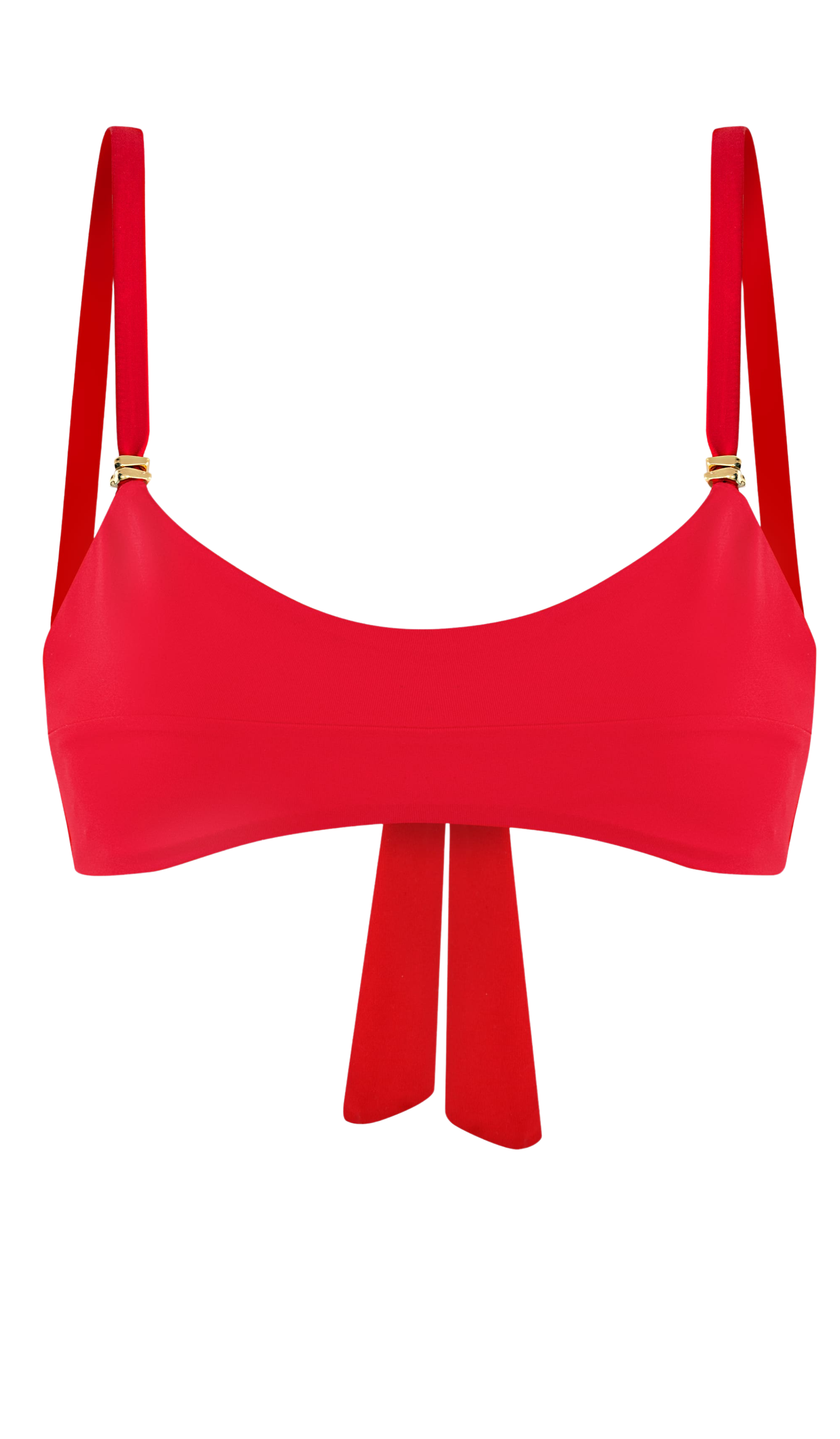 Mariana Top - Ardente