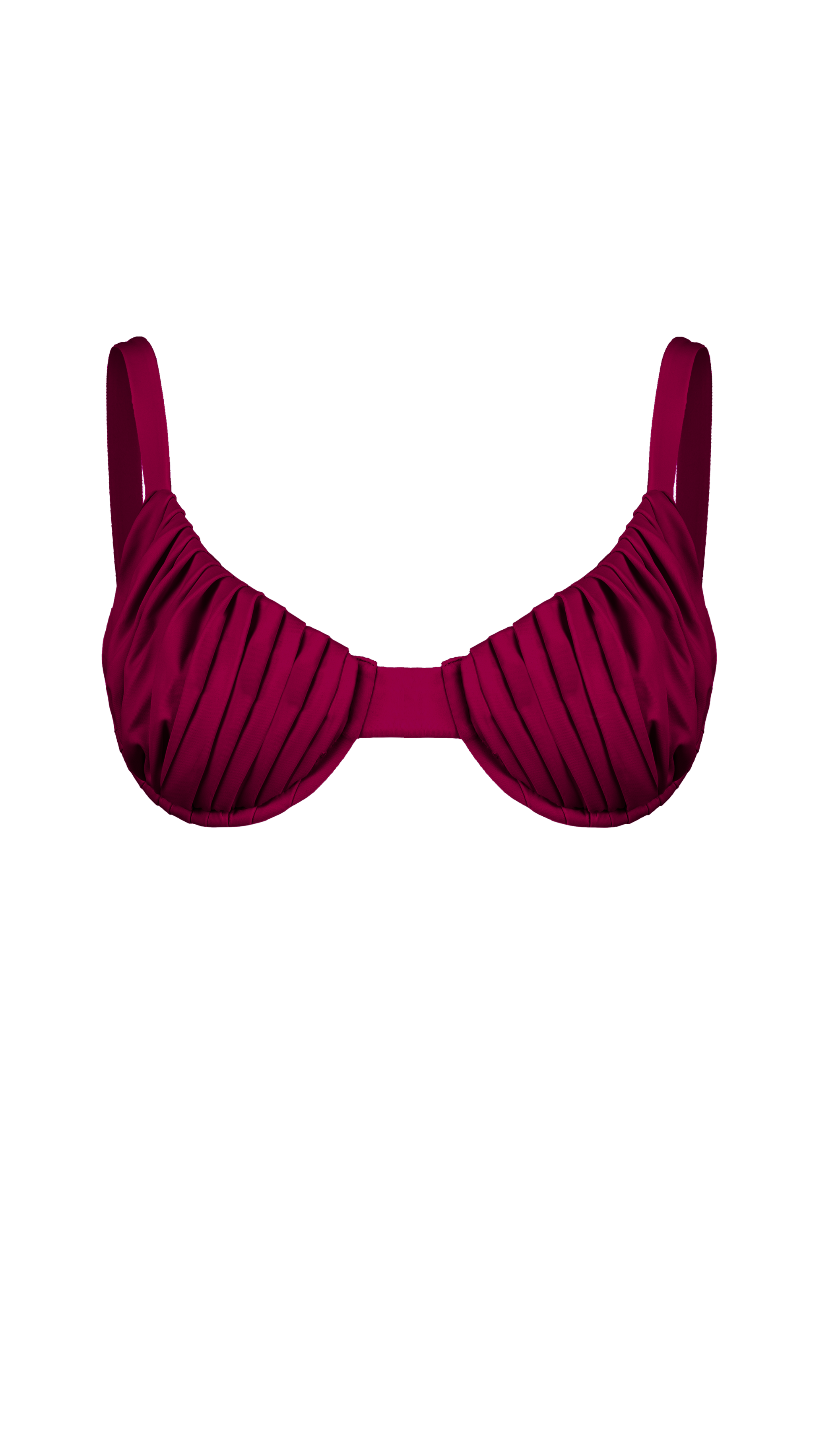 Gaia Top - Merlot