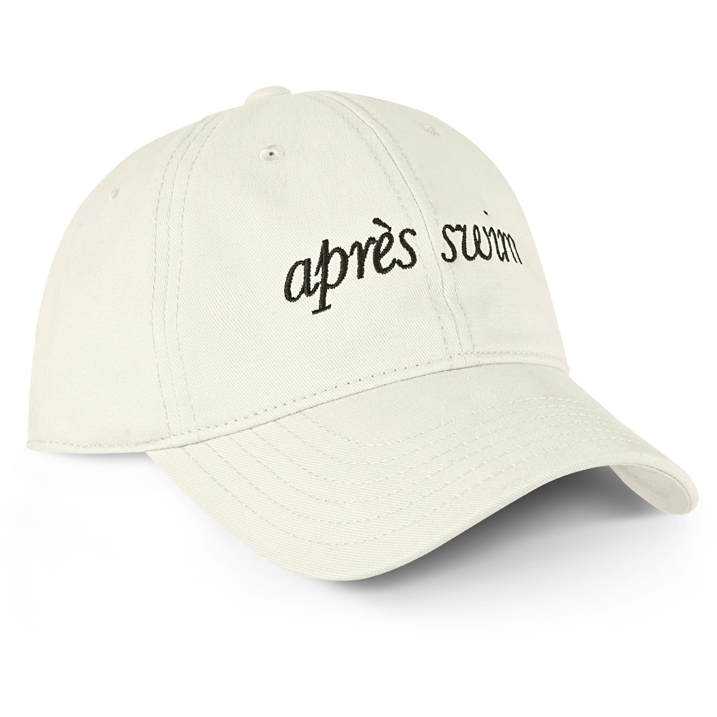 Après Swim Cap