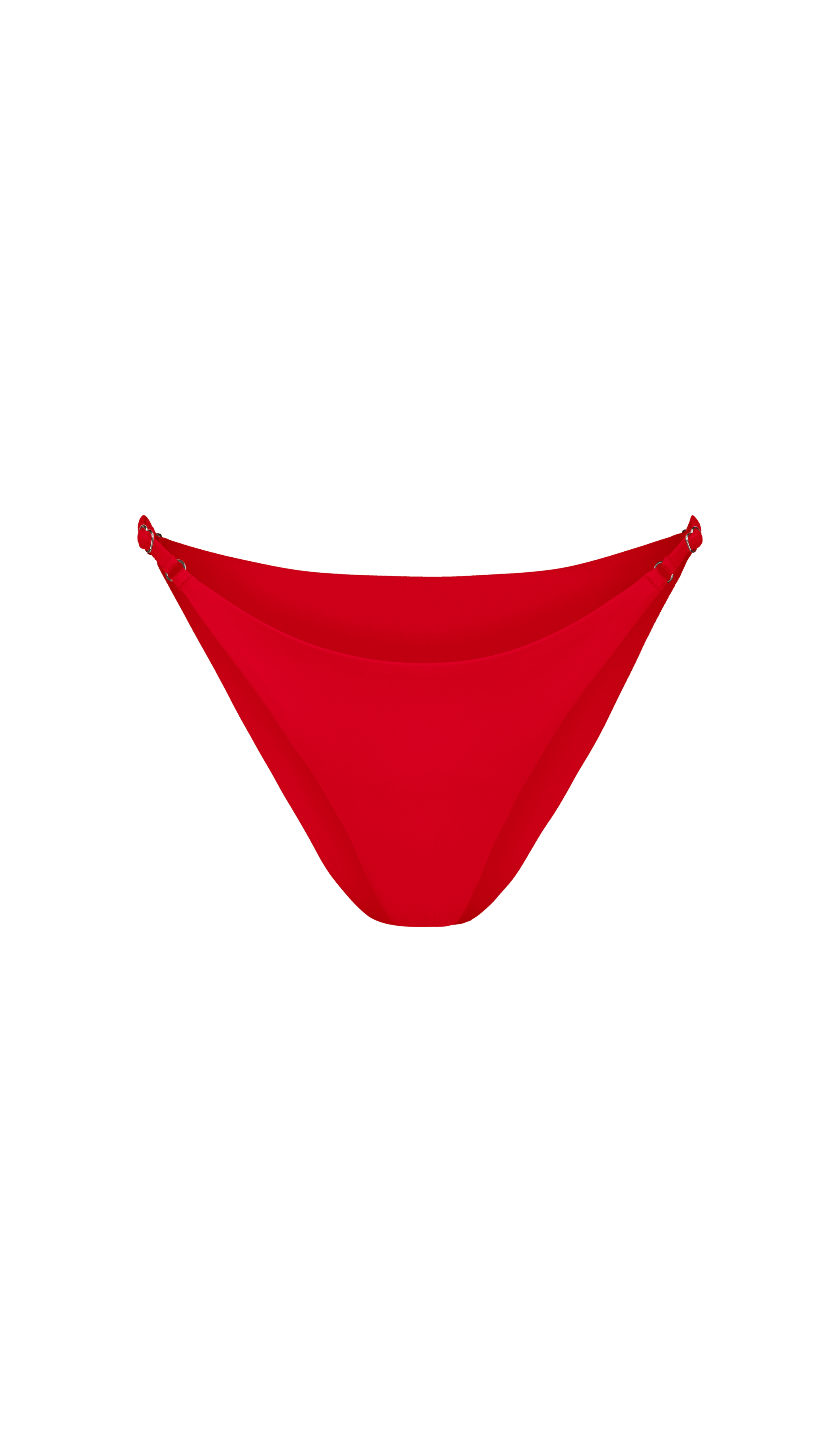 Venus Bottom - Ardente